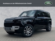 Land Rover Defender 2023