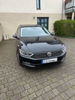 Volkswagen Passat 2019