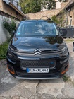 Citroen Berlingo 2023