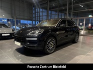 Porsche Cayenne 2019