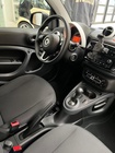 Smart ForTwo 2019