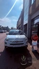 Fiat 500X 2021