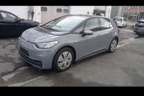 Volkswagen Other 2022