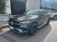 Mercedes-Benz Other 2024