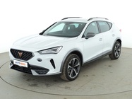 Cupra Formentor 2022