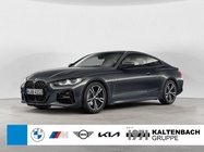 BMW 4 Series 2022