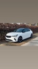 Opel Corsa 2023