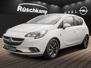 Opel Corsa 2019