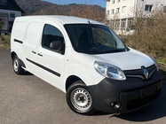 Renault Kangoo 2020