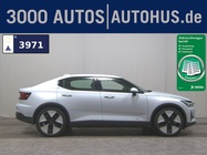 Polestar 2 2022