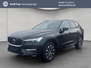 Volvo XC60 2024