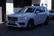 Volvo XC90 2021
