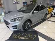 Ford Kuga 2023