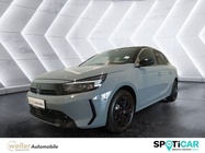 Opel Corsa 2024