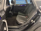 Фото 13