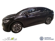 Volkswagen ID.5 2025