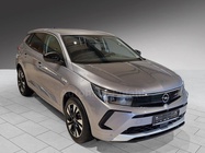 Opel Grandland 2022
