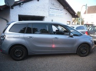 Citroen C4 2019
