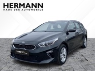 Kia cee'd Sportswagon 2021