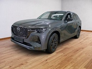 Mazda CX-60 2025