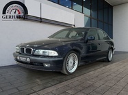 ALPINA B10 1999