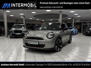 MINI Cooper 2025