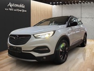 Opel Grandland 2019