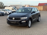 Volkswagen T-Roc 2020