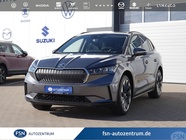 Skoda Enyaq 2023