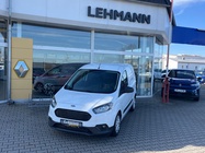 Ford Transit 2020