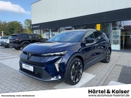 Renault Scenic E-TECH 2025