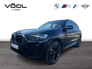 BMW X3 2023