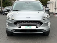 Ford Kuga 2023