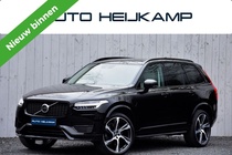 Volvo XC90 2020