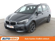 BMW 2 Series 2020