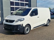 Peugeot Expert 2020