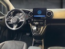 Фото 14