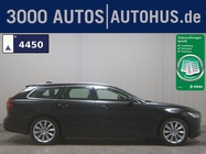 Volvo V90 2021