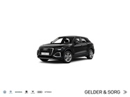 Audi Q2 2023