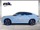 Фото 1
