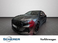 Audi RSQ8 2025