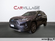 Toyota Other 2022