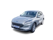 Ford Kuga 2022
