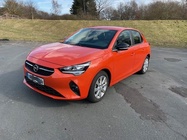 Opel Corsa 2023