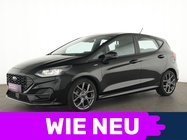 Ford Fiesta 2023