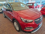 Opel Grandland 2019