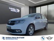 Dacia Sandero 2019