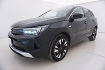 Opel Grandland 2022