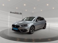 Seat Leon 2022
