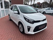 Kia Picanto 2023